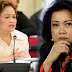 De Castro nag hugas-kamay nga ba sa pagdinig kahapon sa impeachment hearing ni Sereno?