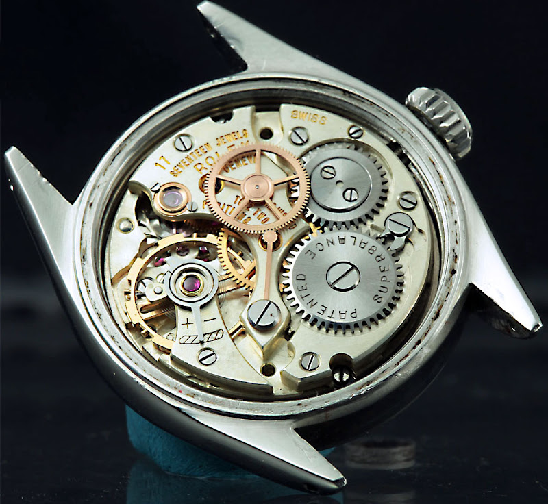 Форум наручные часы. Часы Rolex Oysterdate. Ролекс 1953. Лимитированные ролекс. Rolex pertular 1500.