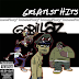 Gorillaz - Greatest Hits [2015][Deluxe Edition][MEGA]