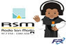 Radio San Martin 97.7 FM