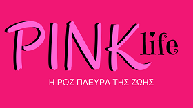 PinkLife