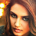Upcoming Movies Of Huma Qureshi 2017-2018 With Release Dates