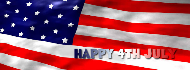 Fourth (4th) of July BBQ,USA Independence Day Quotes Images Fourth (4th) of July BBQ,USA Independence Day Quotes Images