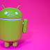 Surgem as primeiras informações sobre o Android P