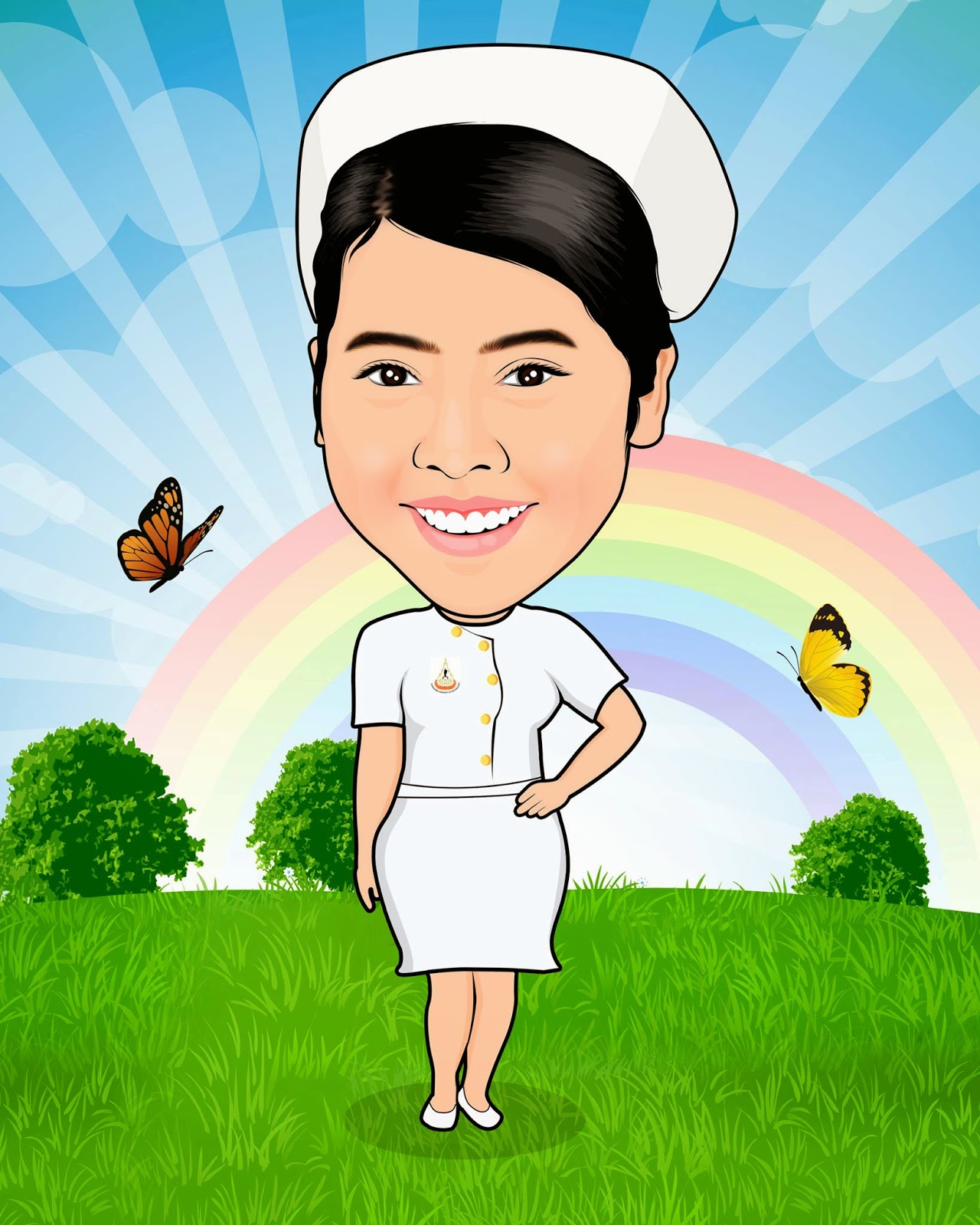 My Image 2
