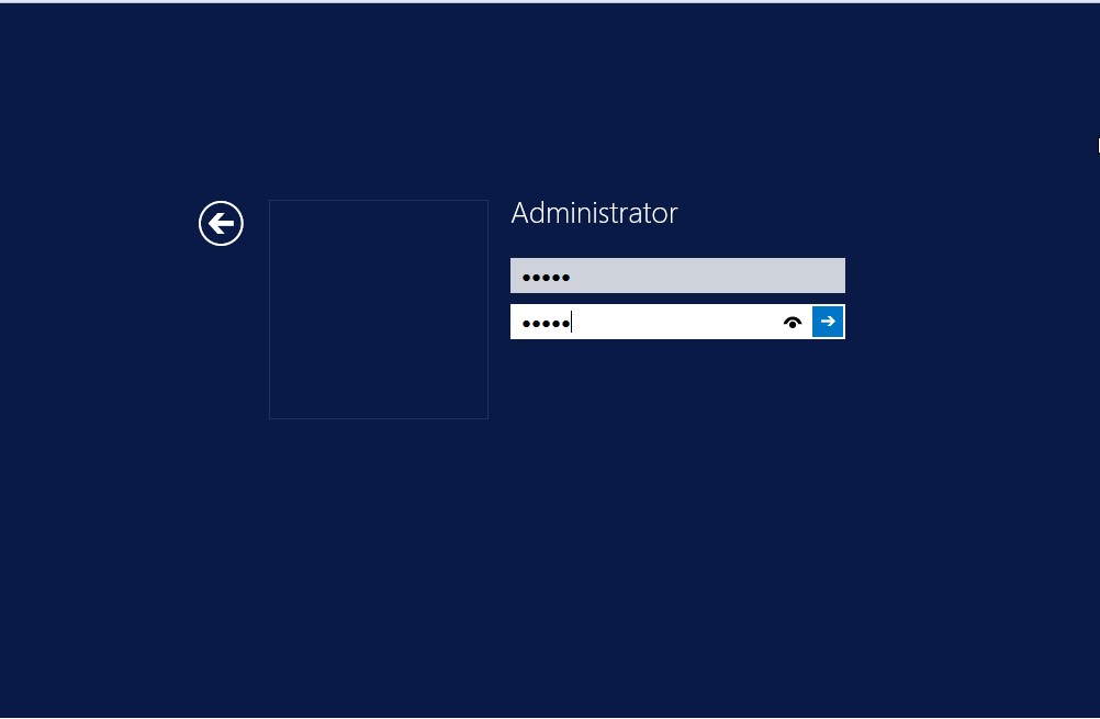 Виндовс сервер r12. Windows server 2012 std r2. Windows server 2012 r2 проблема с стайлом. Windows server 2012 r2 essentials. Образы windows server 2012 r2.