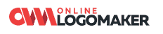 http://www.onlinelogomaker.com/logomaker/?lang=es