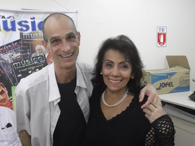 Leila Silva Quando Canta Leila Silva Leila Silva Quando Canta Leila Silva