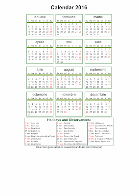 Calendar 2016 (5)