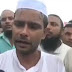 Muslim leader on TV calls for genocide of Hindus "We will eradicate all Hindus"
