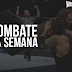 Combate da Semana #8 - Undertaker vs. Triple H - Hell in a Cell Match: WrestleMania 28