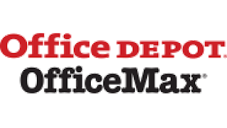Office Depot® & Officemax® Black Friday Office Depot® & Officemax® Black Friday