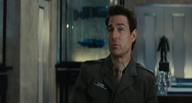 Single Resumable Download Link For Movie Edge of Tomorrow 2014 Download And Watch Online For Free Single Resumable Download Link For Movie Edge of Tomorrow 2014 Download And Watch Online For Free