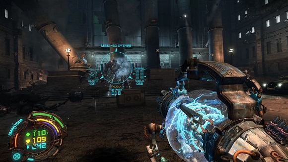 hard-reset-redux-pc-screenshot-www.deca-games.com-4