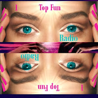 1TopFunRadio