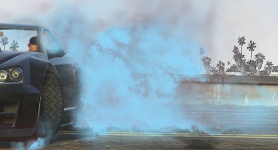 tiresmoke.png