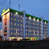 Best Hotels, Homestay, Inns, and B&B (BnB) Jakarta