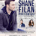 Shane Filan Live in Davao!