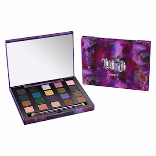 http://www.urbandecay.com/urban-decay/makeup-palettes-%26-gifts/vice-2/386.html