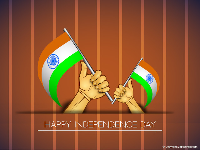 15 August (Independence Day) Photos And 15 August Pic And Pictures For Indians Friends 15 August (Independence Day) Photos And 15 August Pic And Pictures For Indians Friends