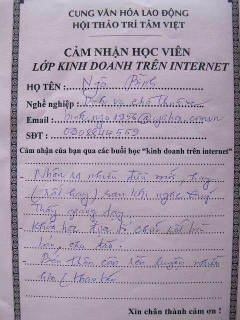 kinh-doanh-tren-internet-7.JPG