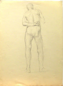 Jean Paul Ulen