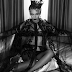 Bow down bitches: Beyoncé está decidida a levar sua carreira para um novo nível