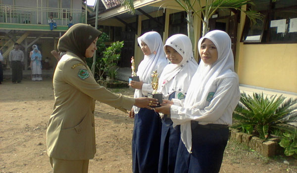 Contoh RPP dan Silabus Matematika SD MI Kelas 4 5 6 KTSP Contoh RPP dan Silabus Matematika SD MI Kelas 4 5 6 KTSP