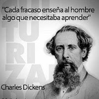 imagenes con frases de motivacion frases de motivacion