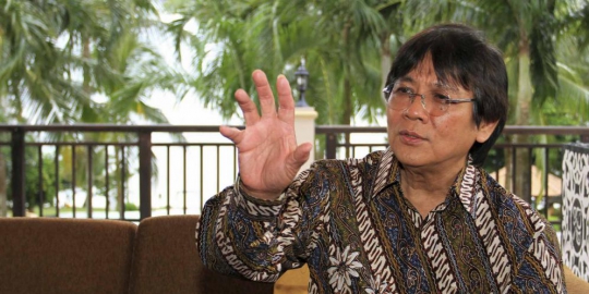 10 Orang Terkaya di Indonesia Tahun 2016-2017 10 Orang Terkaya di Indonesia Tahun 2016-2017
