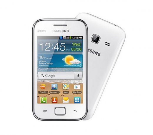 by francis monico samsung galaxy s3 manual the beginners users guide to the galaxy s3 paperback