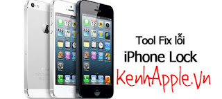fix loi iphone lock fix loi iphone lock