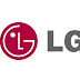 StockRoms/Firmwares LG 