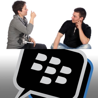 10 Hal Populer di Era 90-an ini Kini Tergantikan oleh Media Sosial, Setuju? 10 Hal Populer di Era 90-an ini Kini Tergantikan oleh Media Sosial, Setuju?