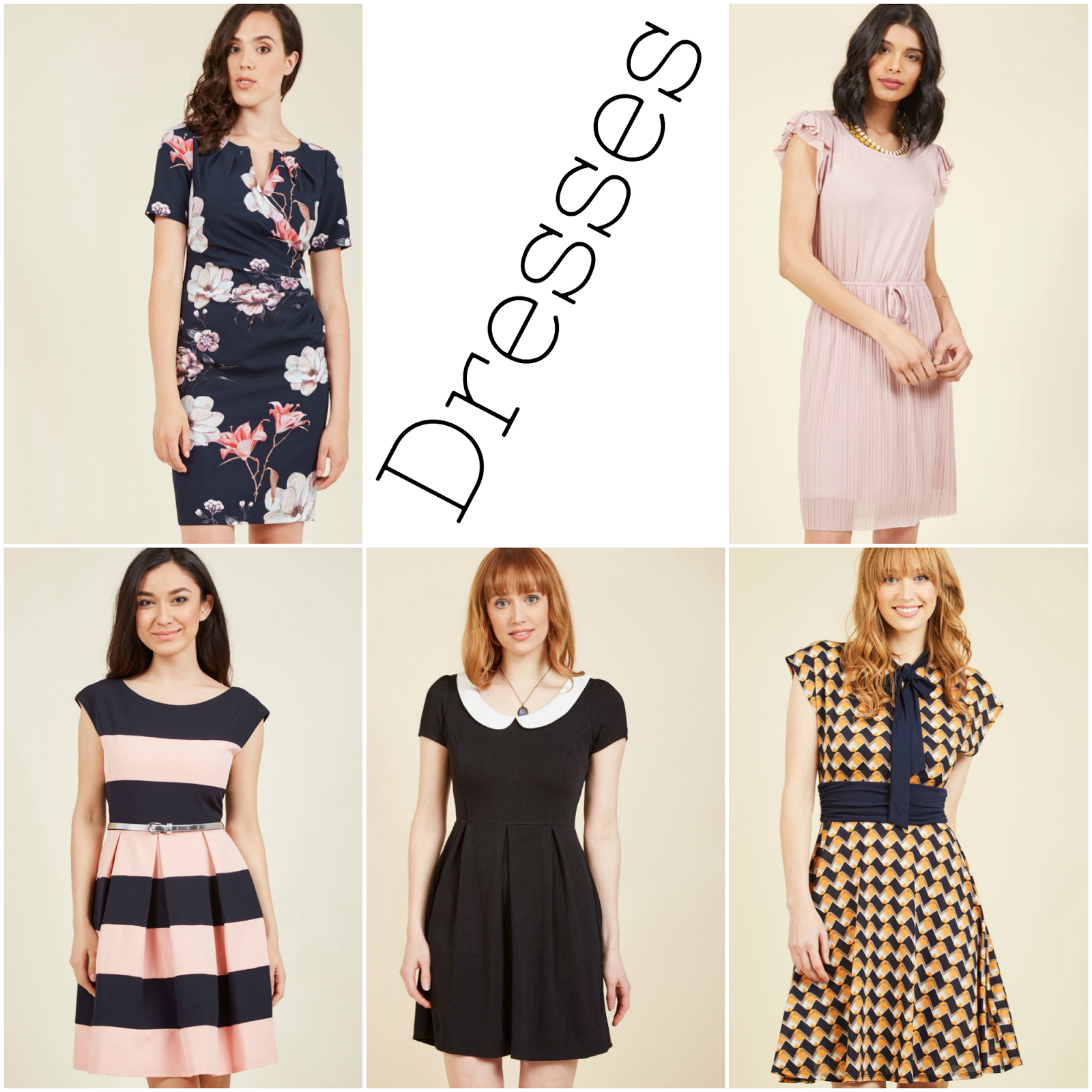 Girl Named Fiddy Cute Work Clothes