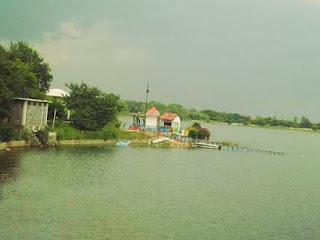 lakkaram lake khammam lakkaram lake khammam