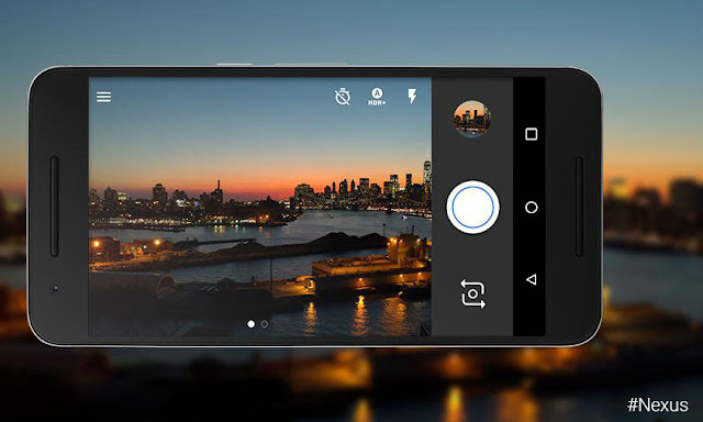 android-en-iyi-resim-çekme-uygulamaları android-en-iyi-resim-çekme-uygulamaları