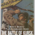 Mark H. Walker's Platoon Commander Deluxe the Battle of Kursk With the Kickstarter Extras by Flying Pigs Games