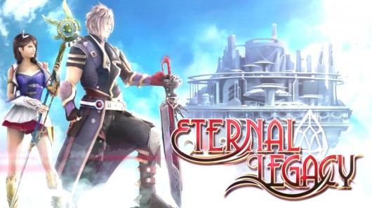 eternal legacy apk data offline eternal legacy apk data offline