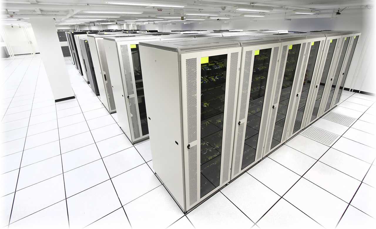 Venue RR Donnelley HOW TO BUY THE BEST VIRTUAL DATA ROOM