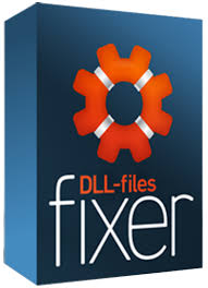 dll files fixer activation key dll files fixer activation key