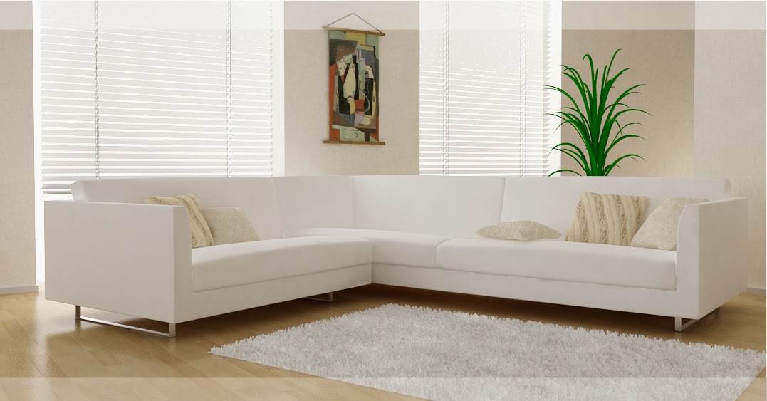 Ruang Tamu KURSI TAMU SOFA YANG BAGUS