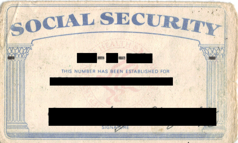 Baby Boomer Retirement: October 2012