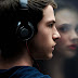 Netflix divulga primeiro trailer da versão serializada de Os 13 Porquês