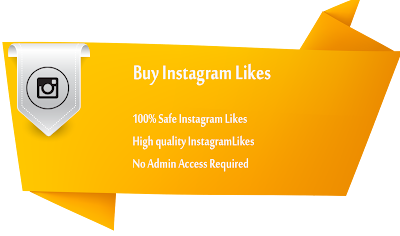 Buy Instagram Likes Fast & Cheap buy instagram likes fast cheap