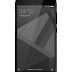 Xiaomi Redmi 4 (3GB RAM, 32GB) Smartphone Full Specification And Price