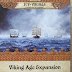 878 VIKINGS: THE EXPANSION