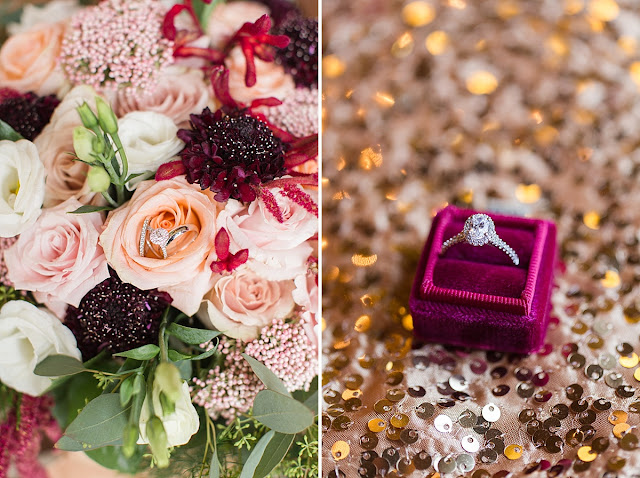 Bay City Texas Wedding Photographer, Beneath the Oaks, Texas Wedding