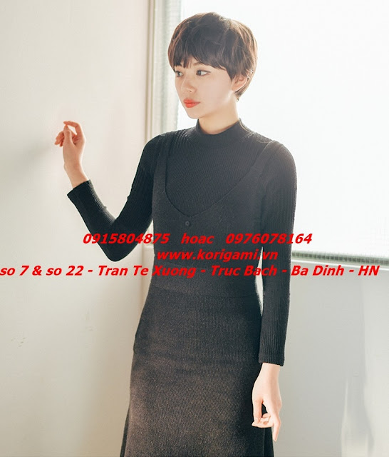 HỌC NGHỀ CẮT TÓC NỮ TOMBOY TÉM PIXIE NÂNG CAO TẠI KORIGAMI HỌC NGHỀ CẮT TÓC NỮ TOMBOY TÉM PIXIE NÂNG CAO TẠI KORIGAMI