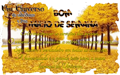 oie_overlay%2B%252842%2529.gif